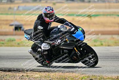 media/Apr-12-2025-TrackXperience (Sat) [[06d2a48708]]/Level 1/Session 3 (Turn 11)/